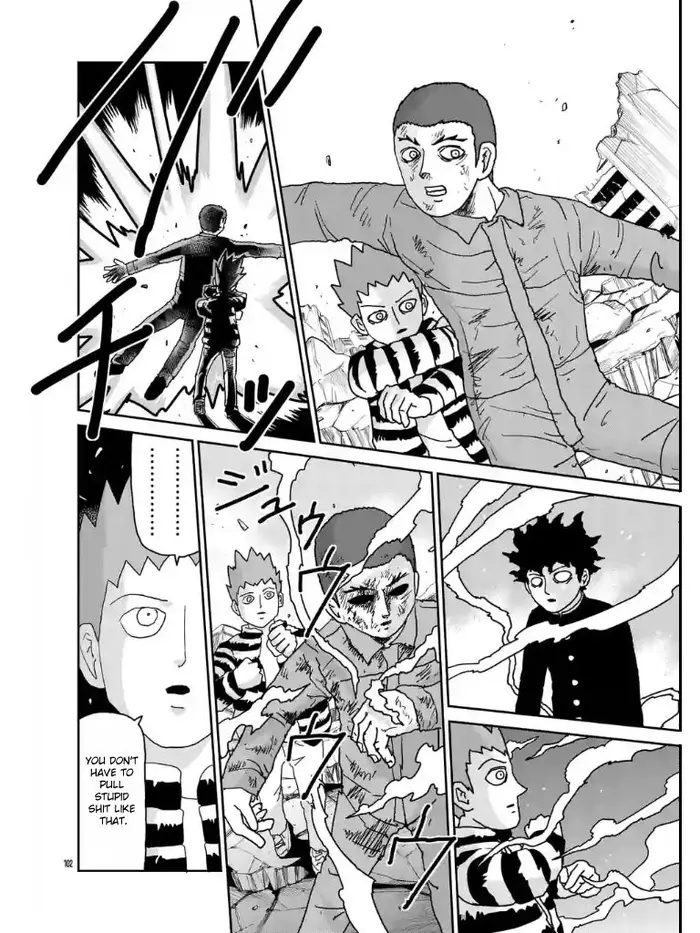 Mob Psycho 100 Chapter 100.9 image 01_optimized